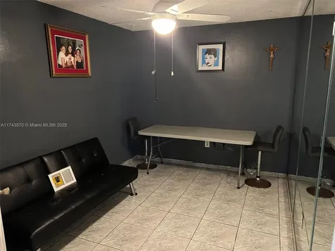 3834 NW 213th Street Miami Gardens FL 33055