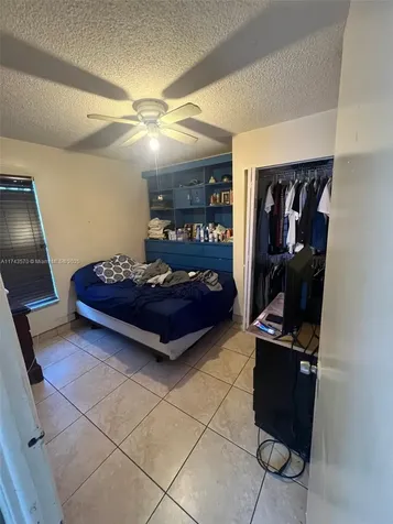 3834 NW 213th Street Miami Gardens FL 33055