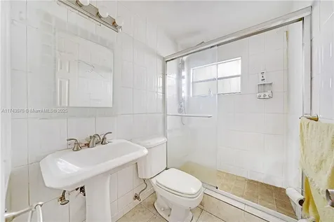 3834 NW 213th Street Miami Gardens FL 33055