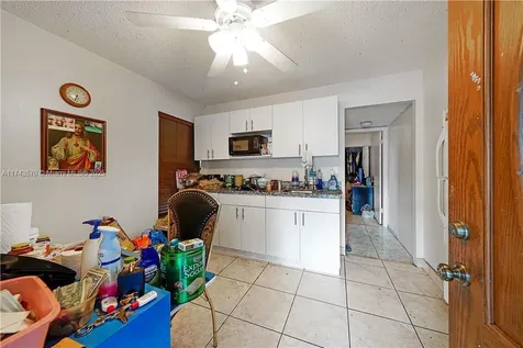 3834 NW 213th Street Miami Gardens FL 33055