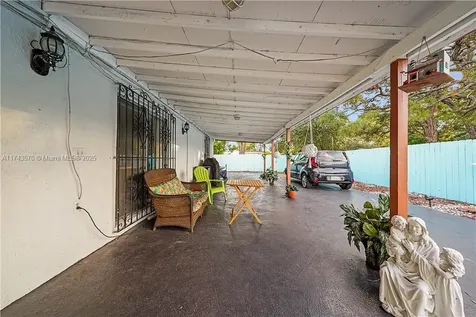 3834 NW 213th Street Miami Gardens FL 33055