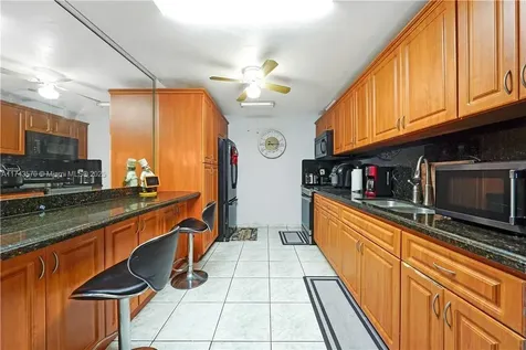 3834 NW 213th Street Miami Gardens FL 33055