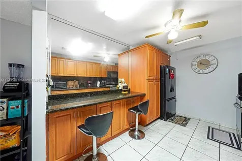 3834 NW 213th Street Miami Gardens FL 33055