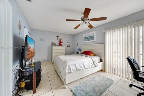 3834 NW 213th Street Miami Gardens FL 33055