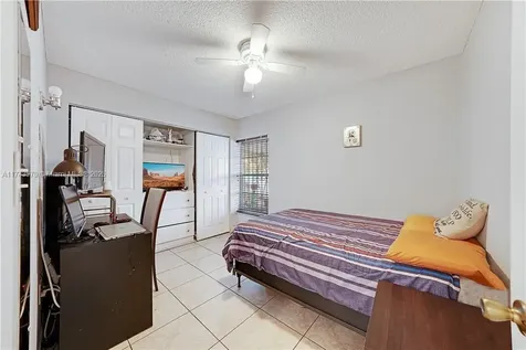 3834 NW 213th Street Miami Gardens FL 33055