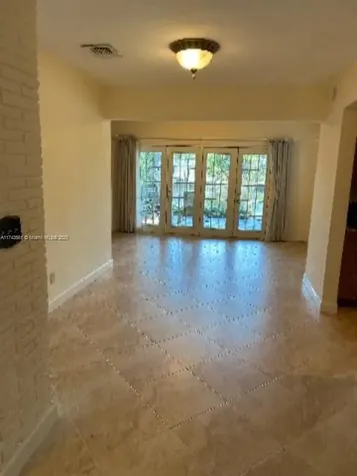 725 NW 30th Street Wilton Manors FL 33311