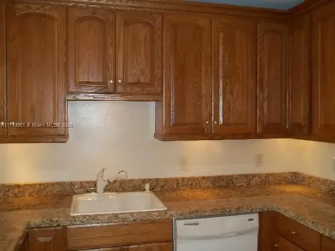 725 NW 30th Street Wilton Manors FL 33311