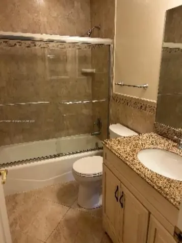 725 NW 30th Street Wilton Manors FL 33311