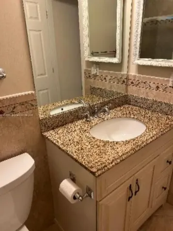 725 NW 30th Street Wilton Manors FL 33311