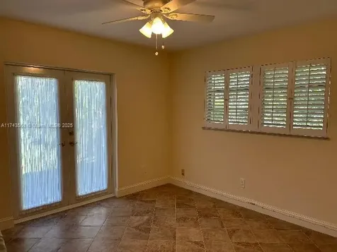 725 NW 30th Street Wilton Manors FL 33311