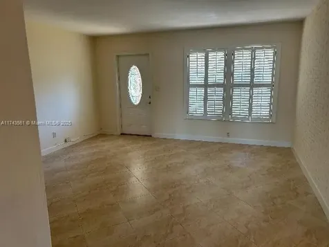 725 NW 30th Street Wilton Manors FL 33311