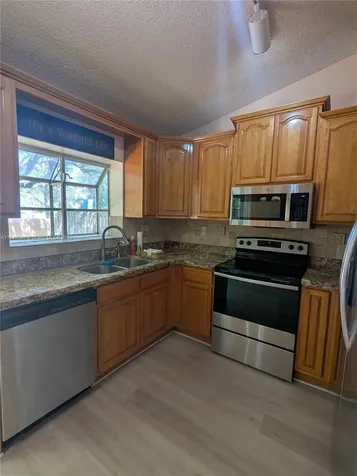 13051 SW 17th Court Miramar FL 33027