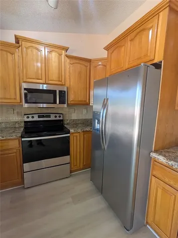 13051 SW 17th Court Miramar FL 33027