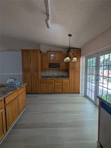 13051 SW 17th Court Miramar FL 33027