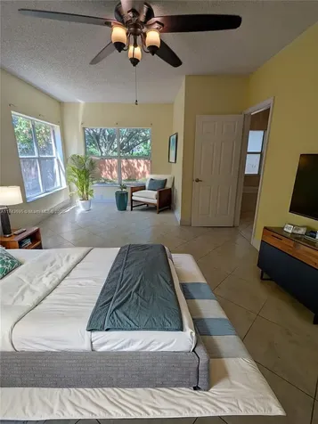 13051 SW 17th Court Miramar FL 33027