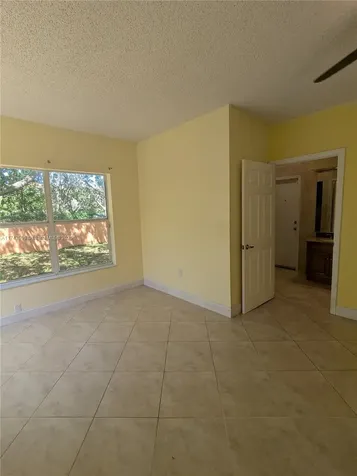 13051 SW 17th Court Miramar FL 33027