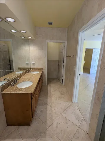 13051 SW 17th Court Miramar FL 33027