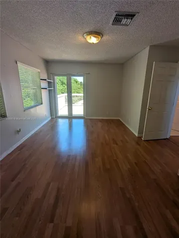 13051 SW 17th Court Miramar FL 33027
