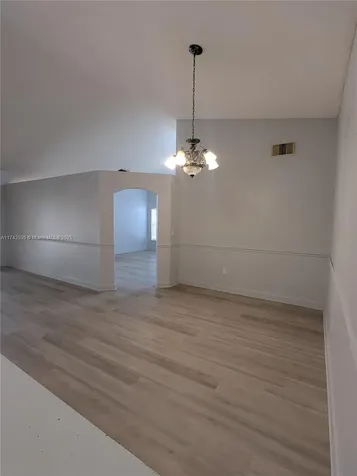 13051 SW 17th Court Miramar FL 33027