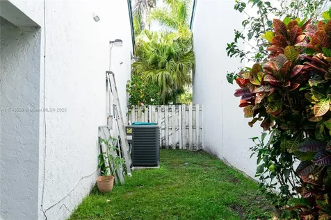 220 NE 211th Street Miami FL 33179