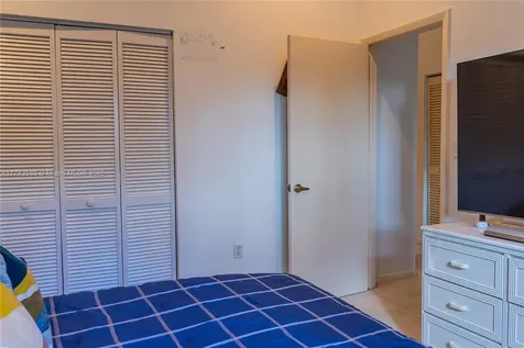 220 NE 211th Street Miami FL 33179