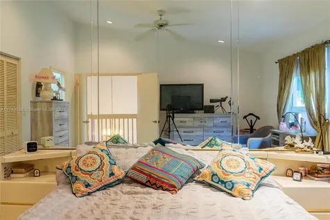 220 NE 211th Street Miami FL 33179