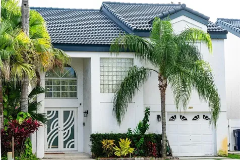 220 NE 211th Street Miami FL 33179