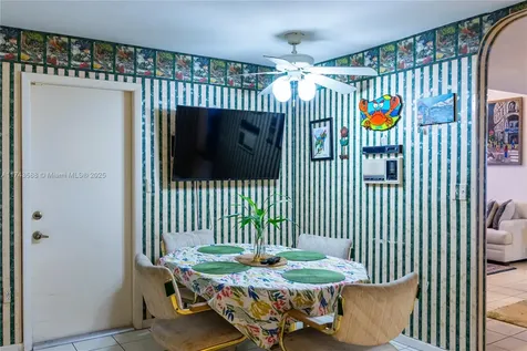 220 NE 211th Street Miami FL 33179