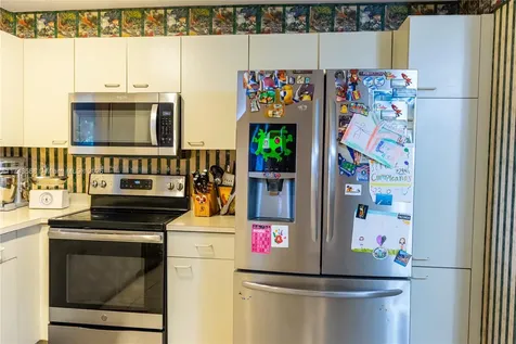 220 NE 211th Street Miami FL 33179