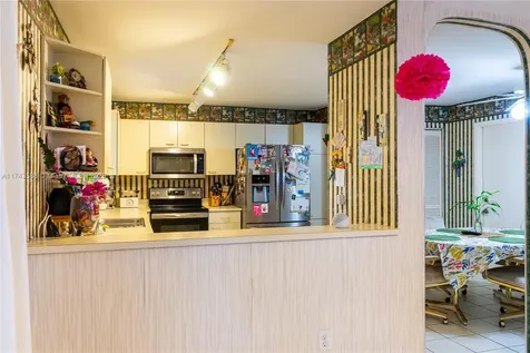 220 NE 211th Street Miami FL 33179