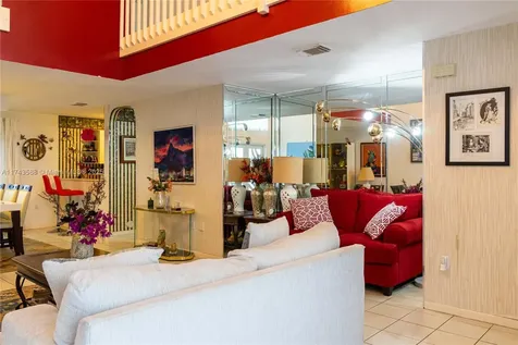 220 NE 211th Street Miami FL 33179