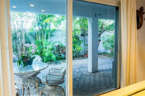 220 NE 211th Street Miami FL 33179