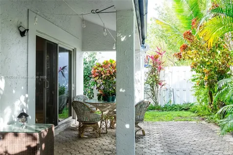 220 NE 211th Street Miami FL 33179