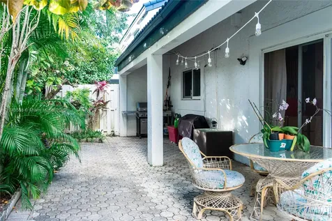 220 NE 211th Street Miami FL 33179