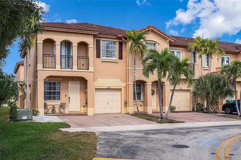 12889 SW 135th Street Miami FL 33186