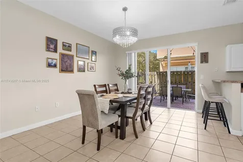 12889 SW 135th Street Miami FL 33186