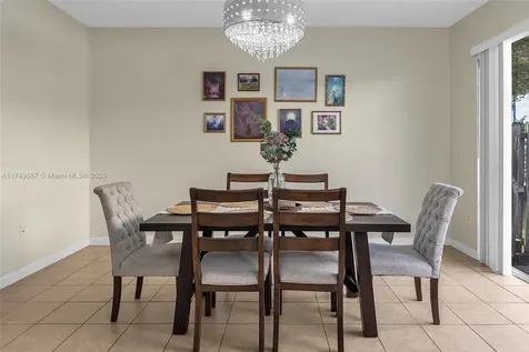 12889 SW 135th Street Miami FL 33186