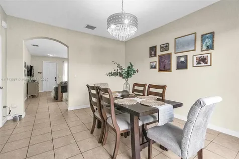 12889 SW 135th Street Miami FL 33186