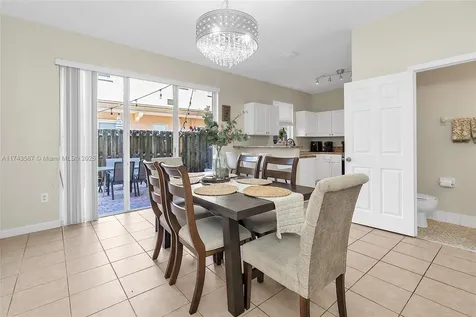 12889 SW 135th Street Miami FL 33186