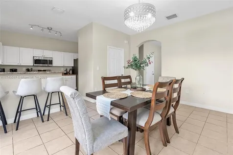 12889 SW 135th Street Miami FL 33186