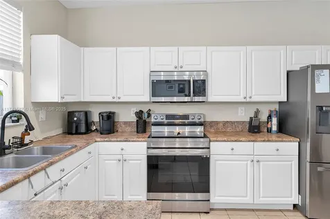12889 SW 135th Street Miami FL 33186