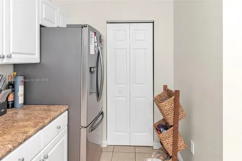 12889 SW 135th Street Miami FL 33186