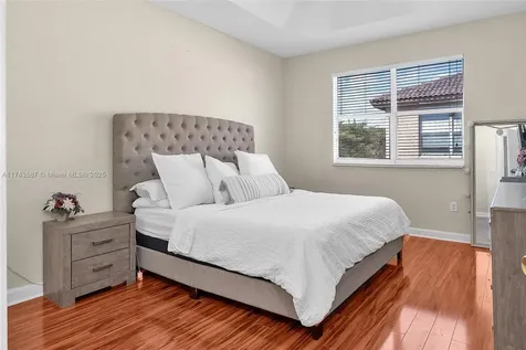 12889 SW 135th Street Miami FL 33186