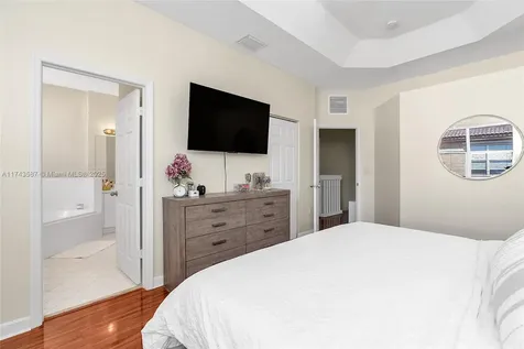 12889 SW 135th Street Miami FL 33186