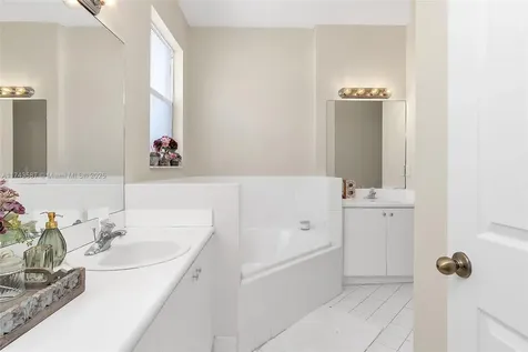 12889 SW 135th Street Miami FL 33186
