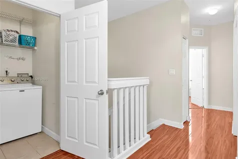 12889 SW 135th Street Miami FL 33186
