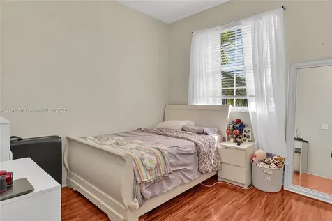 12889 SW 135th Street Miami FL 33186