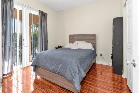 12889 SW 135th Street Miami FL 33186