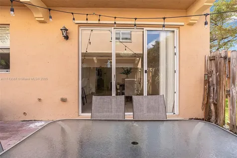 12889 SW 135th Street Miami FL 33186