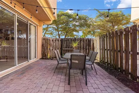 12889 SW 135th Street Miami FL 33186